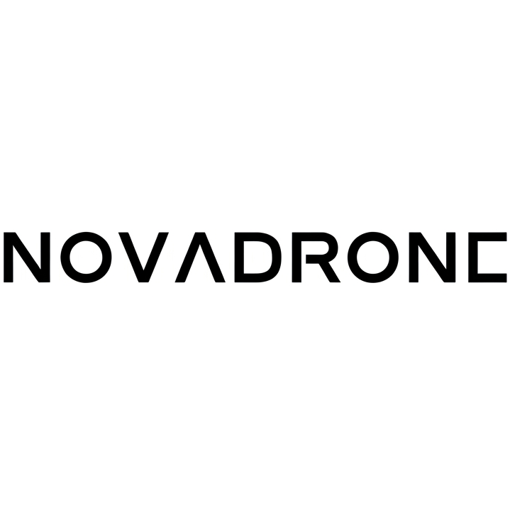 NovaDrone